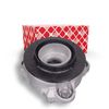 Febi Bilstein 102689 Suspension Strut Support Mounting Bracket