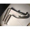 SET OF 2 PCS ST,MARK RETRACTOR  WITH LIP 
