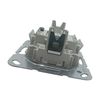 GIRA 315800 Blind Switch Insert IP20