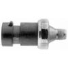 Standard Motor Products PS211 Oil Pressure Sender