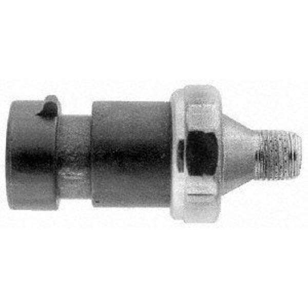 Standard Motor Products PS211 Oil Pressure Sender