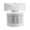 Zinc ZN-25151-WHT Dion PIR Sensor, IP44, White