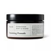 Goodfellow No. 3, Moroccan Mint and Cedar Finishing Pomade, 4 Oz.