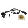 BRAB-15 Motorcraft ABS Speed Sensor Rear Driver or Passenger Side Right Left
