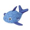 Nobby Whale Floating