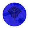 Tribal Stingray Manta Ray PopSockets Swappable PopGrip