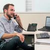 Poly (Plantronics + Polycom) Polycom® VVX® 250