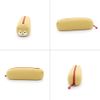 Lihit Lab A7781-4 Sleeping Pen Pouch Hachiwalene Cat
