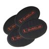 sveltus Svel Tings Set of 2 Slide Pads Functional Coordination Stabilisation