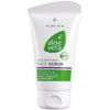 LR Aloe Vera Exfoliating Facial Scrub 75 ml