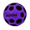 MOON BALL WABOBA HYPER BOUNCING BALL MYSTERY COLOR