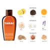 Tabac 6.8 Oz Bath & Shower Gel For Men
