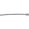 Dorman C93098 Parking Brake Cable Compatible with Select Chevrolet / GMC Models