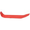 KS Tools 911.8122 Trim removal wedge, 180mm