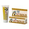 VetGold Cream 60ml