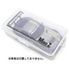 Kyosho MZW123 Minute Case (with Small Tray)
