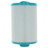 Hurricane 2 Pack HF4H20-01 Advanced Pool and Spa Filter Cartridge Replacement