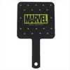 [Marvel] Handheld Mirror (Gold) 497343