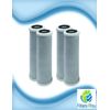 4-Pack Replacement Brita USS-120 Activated Carbon Block Filter - Universal 10 in