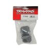 Traxxas X-Maxx/XRT Front & Rear Motor Mount Set [TRA7760]
