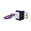 Vitamix 15734, Lighted Momentary Switch 5V