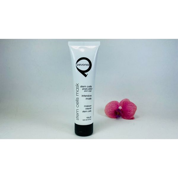 Pevonia Stem cells mask 100g / 3.4oz