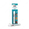 Ultra Bond Finish Marker, Sheen Matte