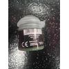 Games Workshop Citadel - Liquide Green Stuff, GW-66-12