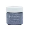 Angelus Paint Glitterlites 1 oz Gunmetal