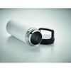 PromotionGift - Double wall flask 500 ml - White