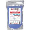 Professional Lightener for Hair Highlights, Bleaching, Highlighting, Balayage Kerachita Powder Bleach Blue Deco-Max, Decoloracion Azul en Polvo 1.05 Lb (475gr) Made in USA