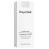Natura Bissé Stabilizing Resurfacing Essence | PHA, AHA, BHA Daily Exfoliant Solution | Balances, Hydrates & Mattifies | For normal, oily & acne-prone skin, 3.5 Oz