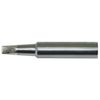 Hakko T18-D32 Soldering Tip, Chisel, 3.2Mm X 14.5Mm, For Use With C1148b,