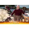 Star Trek: Picard - Staffel 1 [3 Blu-rays]