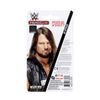 WizKids WWE Heroclix: AJ Styles Expansion Pack