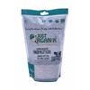 Organic Finger Millet Flour, Raagi Atta, 2 LB