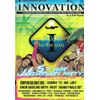 Innovation - In The Sun - 2008 - CD Pack 3