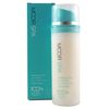 Moor Spa Cleansing Milk 4 Fluid Ounce