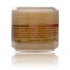 hioo Hair Wax 75 ml