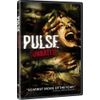 Pulse (Unrated Widescreen Edition) by Kristen Bell