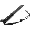 normani Machete 59 cm Amazon Edition with Plastic Sheath