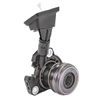 VALEO 810120 Zentralausrücker Kupplung