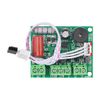 Universal Fan Remote Control Board Circuit Board Control Board Module New