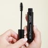 2 Pack Natural Complete Eye and Lip Set by BCBGeneration Cosmetics - 4 Pc Kit Se