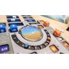 SkyTeam Board Game Sugorokuya