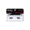 Ardell Accents Lashes 315 Black