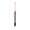 SOLADEY Soladay 3 Normal/4 Row Wide (Red)