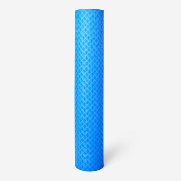 Flying Tiger Copenhagen Homet must-have yoga mat B, free, 00F