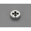 W7/16"x14 /38mm Dice (SKS2)
