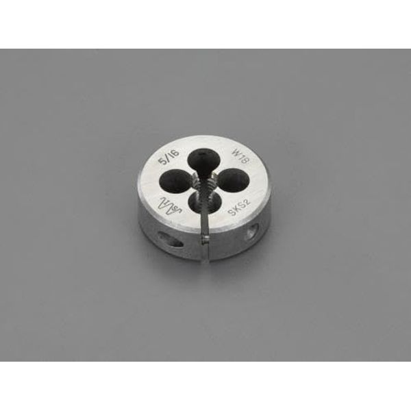 W7/16"x14 /38mm Dice (SKS2)